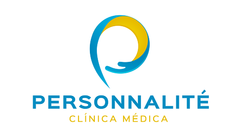 Clínica Personnalite